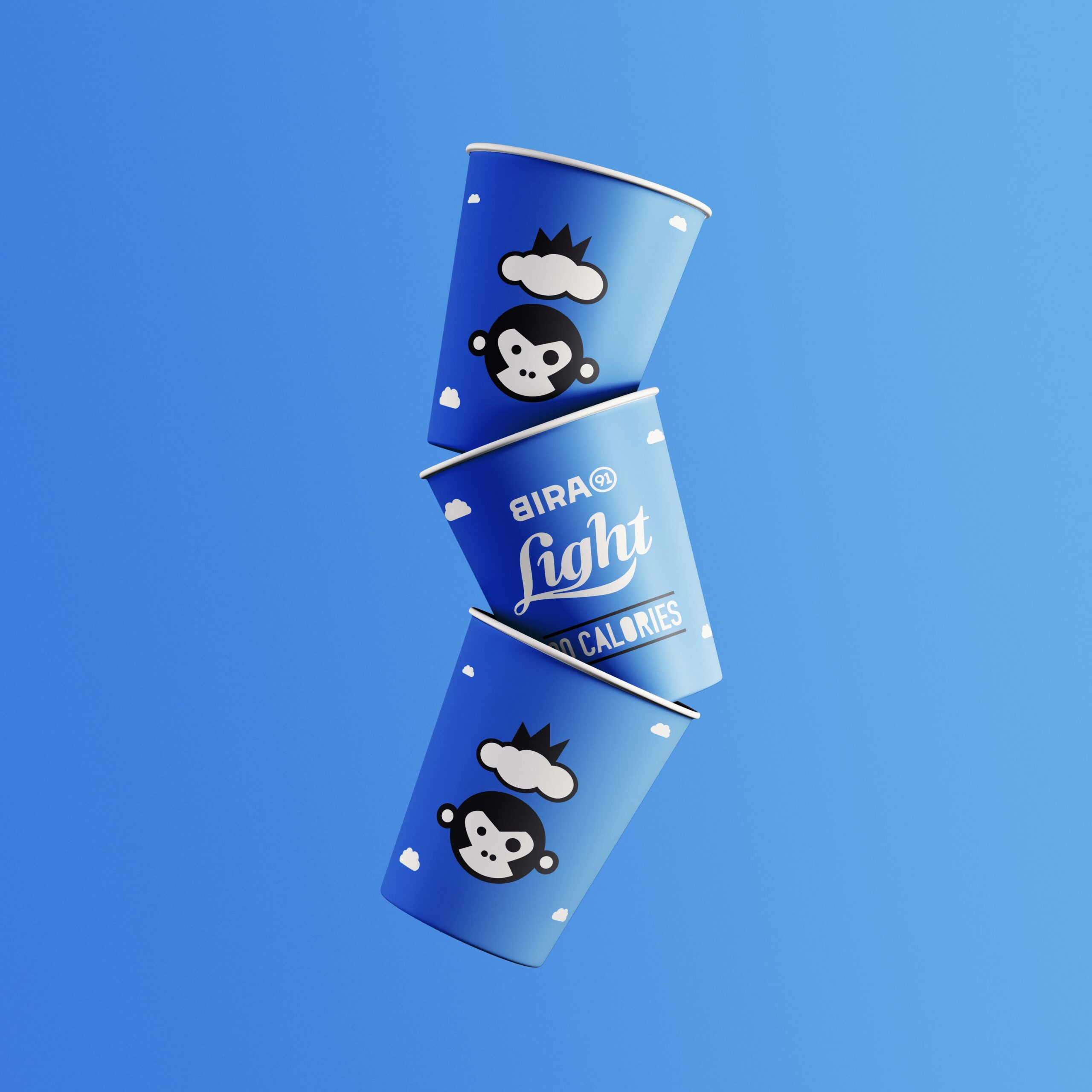 Floating-Cups-Mockup-scaled-1